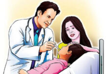 जाडाे महिनामा विरामी बचाउने तरिका