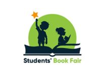 भक्तपुरको महेश्वरी बैंक्वेट हुने स्टुडेन्टस् बुक फेयरको तयारी अन्तिम चरणमा