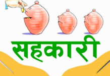 सम्पर्कमा छैनन् काठमाडौंका सहकारी