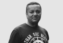 पाइलट कमल केसीको अर्धकदको सालिक निर्माण गरिने