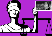 आत्महत्या गर्न दुरुत्साहन गर्नेलाई कैद र जरिवाना