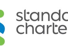 स्ट्याण्डर्ड चार्टर्डले वार्षिक १०.३० प्रतिशत ब्याज प्रदान गर्नेगरी ऋणपत्र निष्कासन