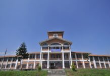 त्रिवि परीक्षामा प्रश्नपत्र वितरणमा चरम लापरबाही