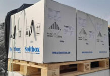 बाइभ्यालेन्ट खोपको पहिलो खेप आइपुग्याे