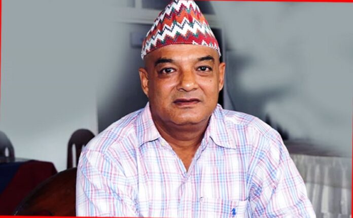 dhawal