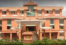 भ्रष्टाचारविरुद्ध १० हजार बढी उजुरी