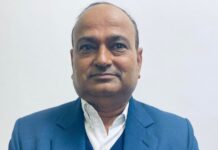 त्रिभुवन विमानस्थलका महाप्रबन्धक निलम्बन