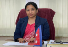 Japan government gets invite to Bharatpur Visit Year, 2024