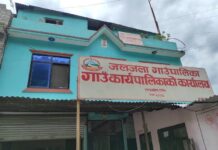 प्लसटुमा अध्ययनरत सबै विद्यार्थीलाई निःशुल्क होस्टेल सुविधा दिने