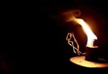 मुगुको व्यथा : पुस्तौँदेखि दियालोकै भर