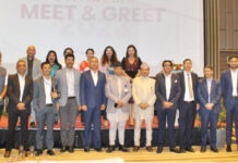 CNI seeks additional cash subsidy for export to Make in Nepal Swadeshi campaign