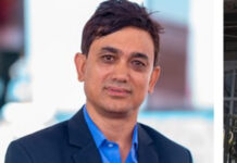 सांसद ढाकाकुमार श्रेष्ठले २ करोड रुपैयाँ मागेको अडियो सार्वजनिक