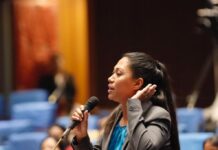 विदेश भ्रमणको कार्यतालिका सदनबाट पास गर्न माग