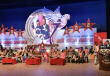 नेकपा एमाले देशको प्रमुख शक्ति : केपी ओली