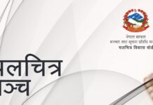 १५ दिन भित्र लेख रचना पठाउन ‘चलचित्र मञ्च’ ले माग्यो रचना