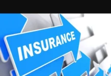 बीमा रकम पाएपछि पशुपालक कृषक खुशी