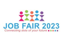 बुटवलमा रोजगार मेला हुँदै