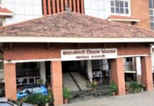 नक्कली भुटानी शरणार्थी प्रकरणको मुद्दाको सुनुवाइ हुँदै