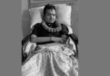 मुकेशलाई शहीद घोषणा गर्नेमा शंका नगर्नुस्: मन्त्री मोदी