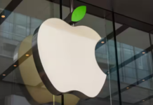 आजदेखि एप्पलको वर्ल्ड वाइड डेभलपर सम्मेलन