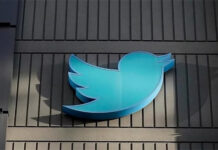 ट्वीटरमा २५ हजार अक्षरको सीमा पूराएसँगै महत्वपूर्ण परिवर्तन