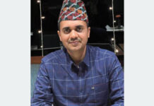 गर्मीमा मुटुको समस्याबाट बच्ने उपाय