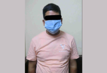 मागेजति दाइजो नपाएको भन्दै विवाह रद्द गर्ने बेहुलालाई प्रहरी विवाह मण्डपबाटै पक्राउ