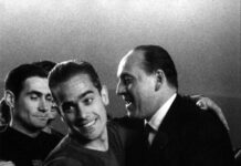 स्पेनका दिग्गज फूटबलर लुइस सुआरेज मिरामोन्तेसको निधन