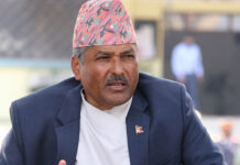 डिजिटल वित्तीय सेवा वित्तीय प्रणालीको अभिन्न अङ्ग : गभर्नर
