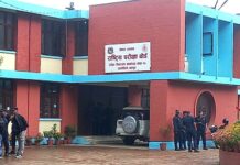 एसईईको पूरक परीक्षाको नतिजा सार्वजनिक