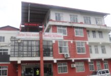 १३ वटा जिल्लाका प्रादेशिक अस्पतालको सबै शय्या निःशुल्क हुने