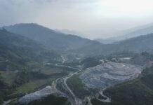 सम्झौता कार्यान्वयन नभएको भन्दै बञ्चरडाँडा क्षेत्रका बासिन्दा पुनः आन्दोलित