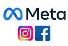 फेसबुक चलाउन पैसा तिर्नुपर्ने !