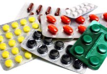 जथाभाबी एन्टिबायोटिक औषधीको प्रयोग नगर्न आग्रह