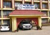 १ सय ३२ केभी क्षमताको भूमिगत प्रसारण लाइन निर्माण गर्दै प्राधिकरण