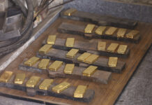 सुन तस्करी प्रकरण : आयोग आजै गठन गर्न नेताहरु सकारात्मक