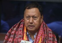 धुलिखेल अस्पतालमा अब छिट्टै ट्रमा सेन्टर सुरु हुने