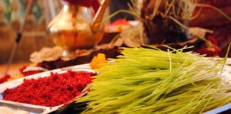 विजया दशमीको उत्तम साइत कात्तिक ४ गते बुधबार बिहान १०:२६ बजे