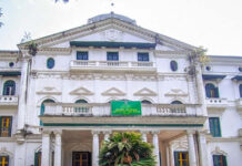 त्रिवि इन्जिनियरिङ अध्ययन संस्थानमा भर्ना प्रक्रिया पुनः सुरु