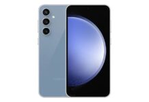 ग्यालेक्सी एस २३ एफई बजारमा आयो