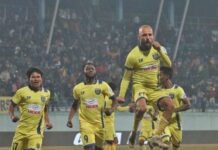 एनएसएलमा धनगढी एफसी फाइनल प्रवेश