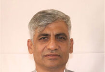 रोजगारी सृजनाको कार्य सामूहिक प्रयासबाट मात्र सम्भव