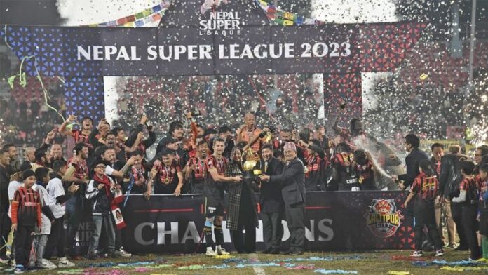 Lalitpur-City-FC-NSL-champion-2080-768x466