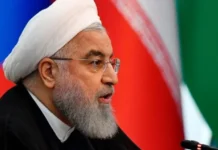 इजरायली आक्रमण तत्काल रोक्ने विषय छलफल