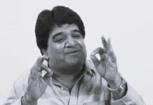 जुनियर महमूद ६७ वर्षको उमेरमा निधन