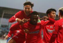 पुछारको वीरगन्जसँग काठमाडौं स्तब्ध