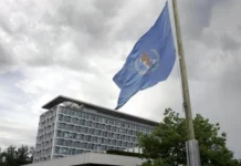 डेंगीको खतरालाई लिएर डब्लुएचओकाे चेतावनी