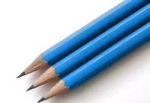 सिसाकलमकाे राेचक इतिहास !