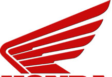 यस्ताे छ ‘होन्डा छ साथ–साथ’ योजना