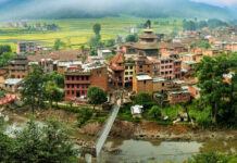 ‘पनौती युनेस्को विश्व सम्पदा क्षेत्र’ हुने